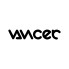 Vancer